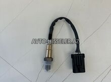 BYD Destroyer 05 oksigen sensoru katalizator daçiki