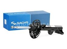 Mercedes w212 Qabaq amortizatoru