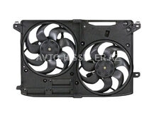 Ford Fusion hava pəri (Elektropər)