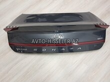 Hyundai Sonata 2020-2023 Baqajı -avto-hisseler.az