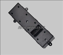 93570-2K000,93570-2K010