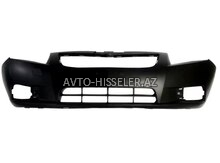 Chevrolet Cruze Buferi -avto-hisseler.az