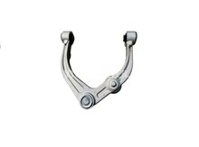 ⚙️ Li 6 1.5L Sol (Sağ) Üst Çaşka