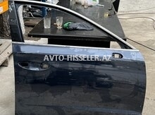 Hyundai Sonata 2023 ön qapısı