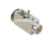 🔧 Mercedes-Benz W202 Qızdırıcı Kranı (WENDER – Türkiyə brendi)