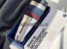 BMW Termosu