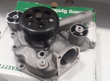  538068210  