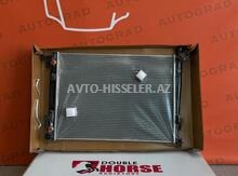 💧Hyundai Tucson Su Radiatoru 