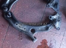 Honda Insight Asqı Qolu (Çaşka) – avto-hisseler.az