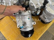 Chevrolet Nexia kondisioner kompressoru