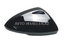 Chevrolet Cruze Yan güzgü qapağı