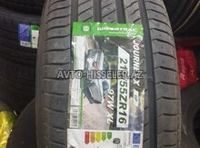 Greentrack Şinləri 215-55 R16 – avto-hisseler.az