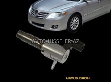 Toyota Camry vanus sensoru