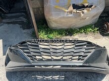 Hyundai Sonata bufer toru -avto-hisseler.az