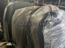 Kia Hyundai kapotları -avto-hisseler.az