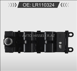 LR110324