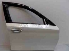 BMW G30 qapısı