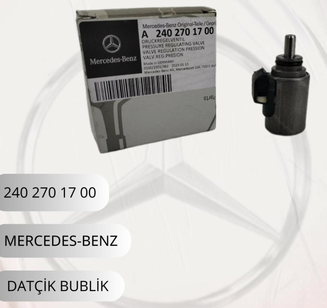 2402701700
