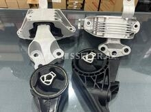 Chevrolet Cruze 2009-2015 mühərrik yastığı (Mator paduşkası)