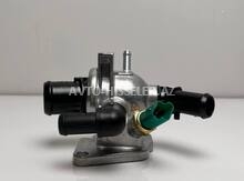 🌡️ Opel Astra 2006–2009 Termostat