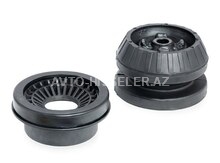 Mercedes W203, W211, W638, W639 amortizator yastığı