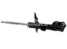 Kia Rio 2011-2017 ön amortizatoru