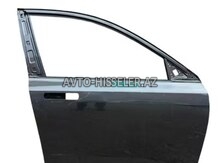 Changan A05 2024 qapısı