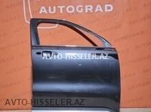 Kia Sorento 2021–2023 modelləri üçün qapılar – avto-hisseler.az