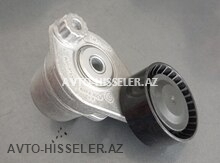 Chevrolet Cobalt tarımlayıcı roliki (natyajitel) – topdan və pərakəndə satış – avto-hisseler.az