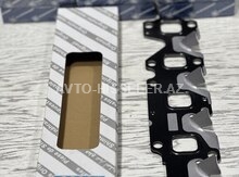 🔧 Opel Astra 1.3 Kollekt Kipgəci (Praklatka)