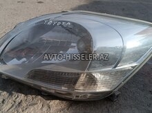 Toyota Vios 2008-2012 Farası -avto-hisseler.az