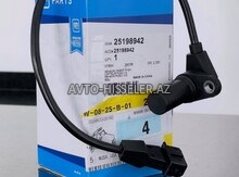 Chevrolet Lacetti dirsəkli val sensoru -avto-hisseler.az