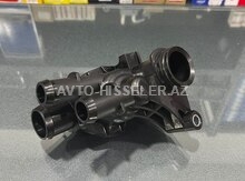 Ford Fusion termostatı