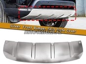 Land Rover Discovery 5 Diffuzer avto-hisseler.az