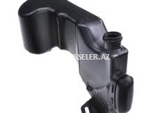 Mercedes W213, W205 su çəni