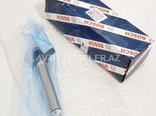 Mercedes M278 Mühərrik forsunkası