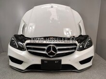 Mercedes W212 E-Class Ehtiyat Hissələri -avto-hisseler.az
