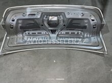 📦 BYD Destroyer 05 Baqaj Qapağı 