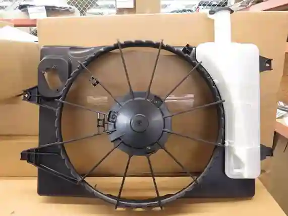25350F2000