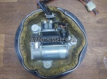 BMW X5 - E65 - E66 pnevma kompressoru (hava kompressoru)