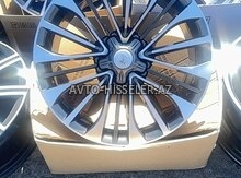 Hyundai Grandeur diskləri | avto-hisseler.az