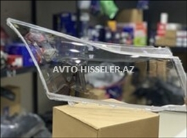 Fara şüşəsi Chevrolet Cruze