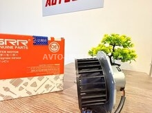 🔧 Daewoo Nexia 2, Nexia 1, Espero Soba Mühərriki (Peç matoru) SRR Japon 