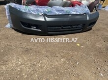 Toyota Prado Qabaq buferi