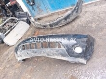 Nissan Murano qabaq buferi