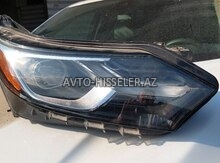 Chevrolet Equinox Farası -avto-hisseler.az