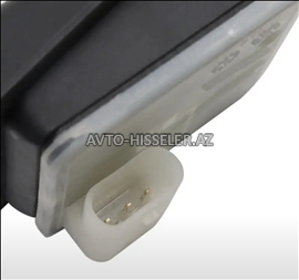 A0008206012-A008204409-A008205003