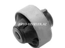 Nissan Note rezin-metal oynaqları (Razvalni)