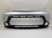 Kia Soul 2014-2016 buferi