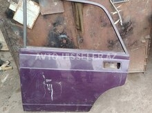 Lada Vaz Qapısı